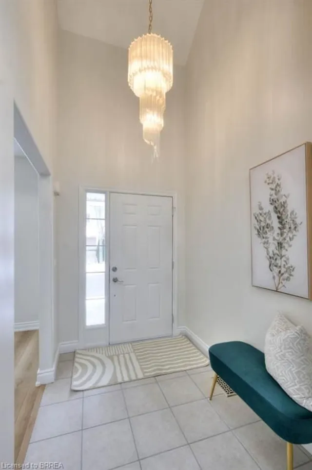 Additional image 6 of 50 Bryan Crt Unit 22