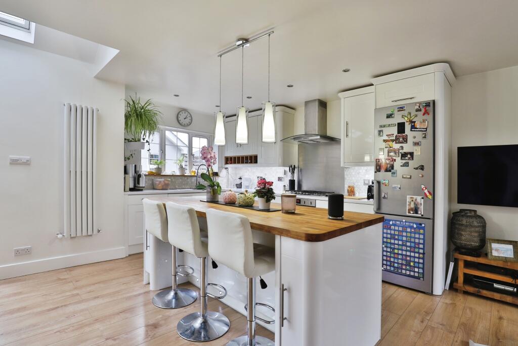 Additional image 5 of Glencoe Road, Poole, BH12