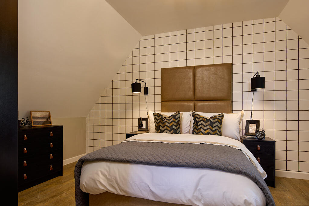 Additional image 8 of Allerton Lane,
Bradford,
BD15 8HB