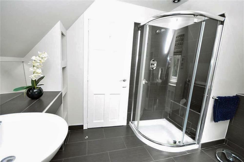 Additional image 10 of North Deeside Road, Milltimber, AB13