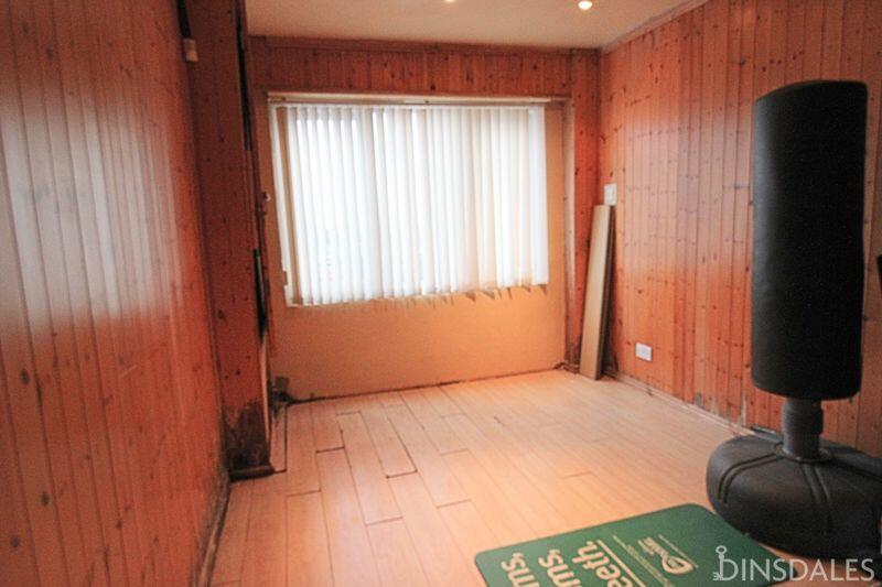 Additional image 9 of Toller Park, Heaton, Bradford, BD9 5NR