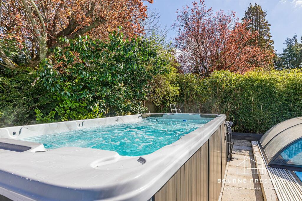 Additional image 21 of Dean Park Road, Bournemouth, BH1 1HX