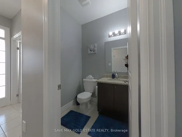 Additional image 6 of 51 Newcastle Crt