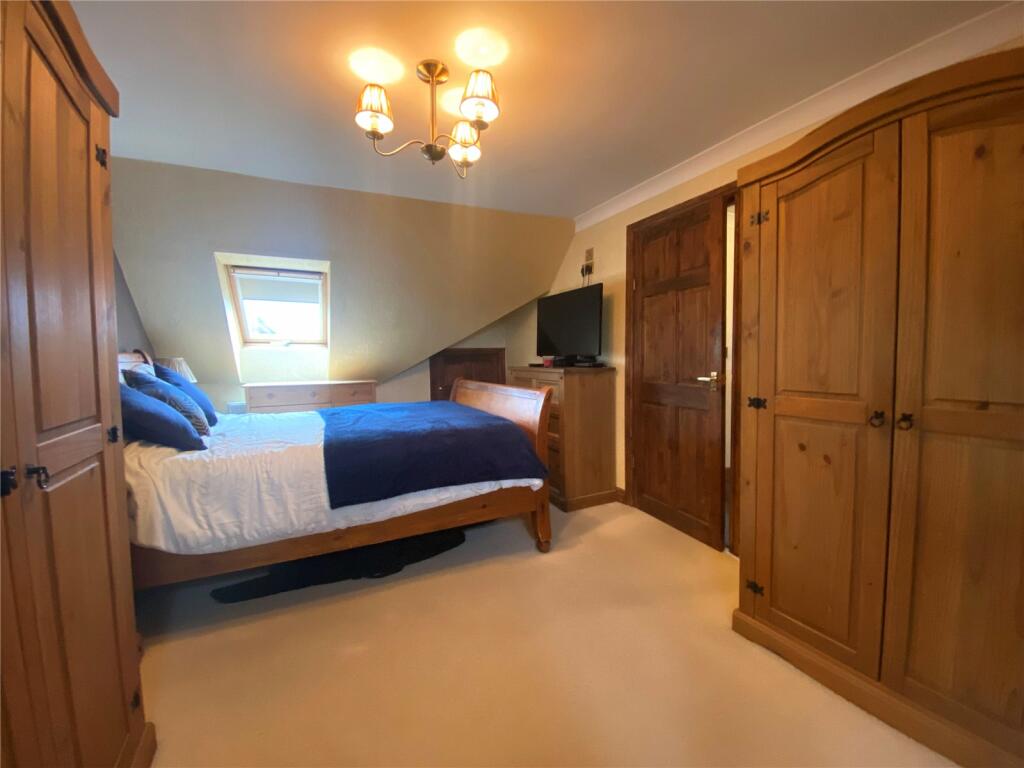 Additional image 15 of Winton Green, Woodside, Bradford, BD6