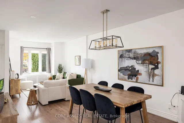 Additional image 6 of 148 Caledonia Rd