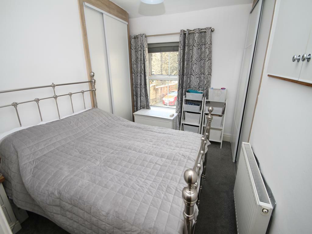 Additional image 10 of High Street Place, Idle, Bradford