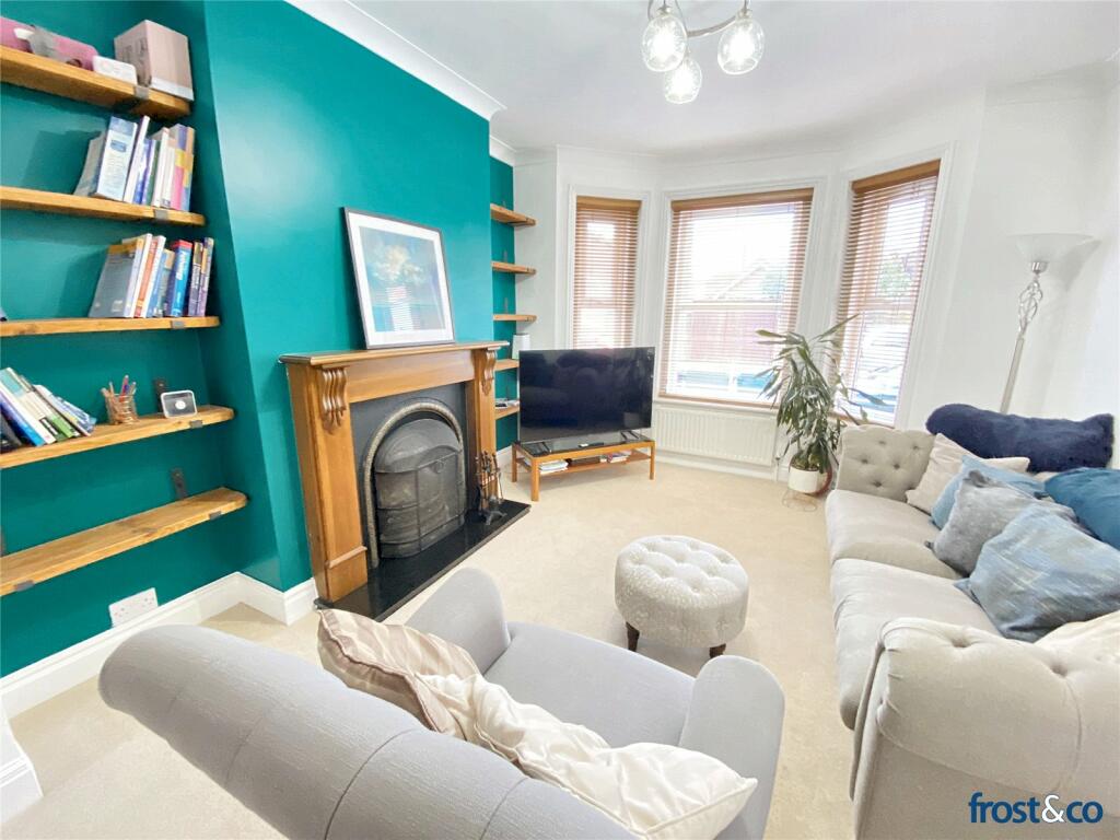 Additional image 17 of Pearson Avenue, Parkstone, Poole, Dorset, BH14