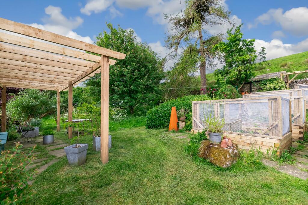 Additional image 22 of Rathmell, Settle, North Yorkshire, BD24