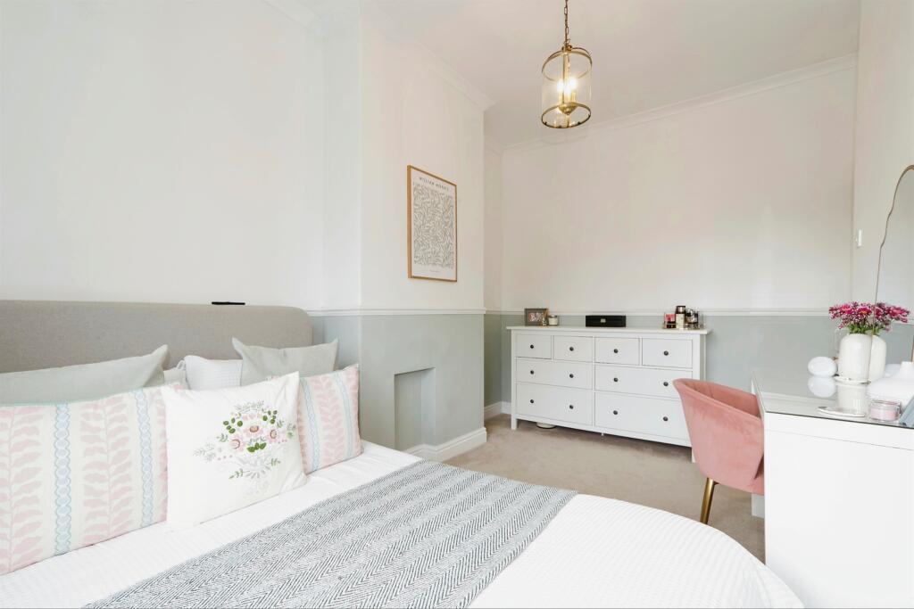 Additional image 10 of Crooke Lane, Wilsden, Bradford