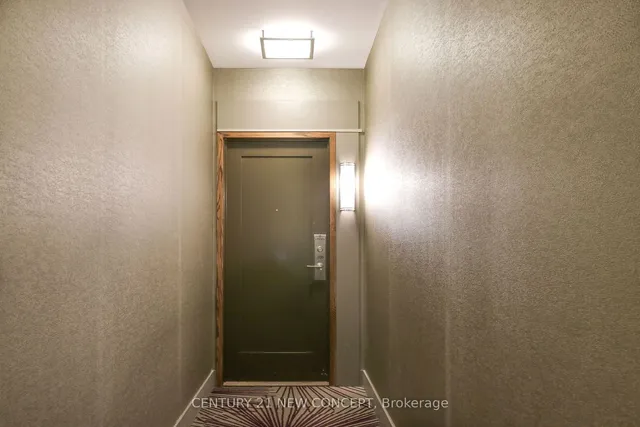 Additional image 12 of 55 Eglinton Ave Unit 306