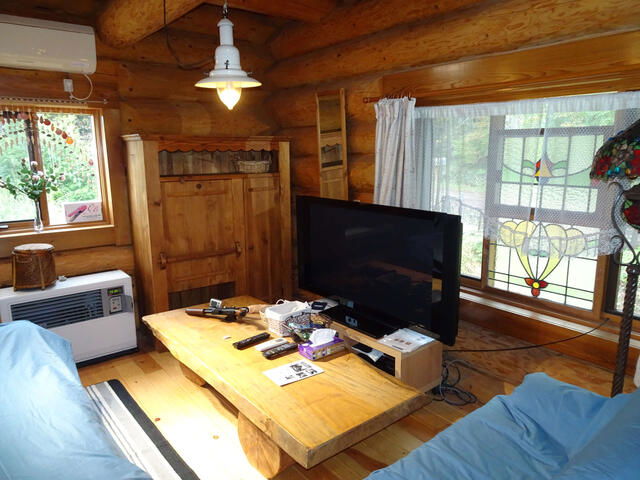 Additional image 3 of Narusawa Village, Minamitsuru District, Yamanashi Prefecture