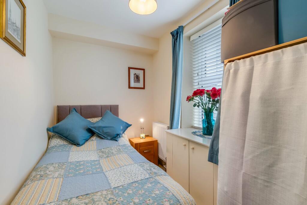 Additional image 12 of Back O the Beck, Skipton, North Yorkshire, BD23