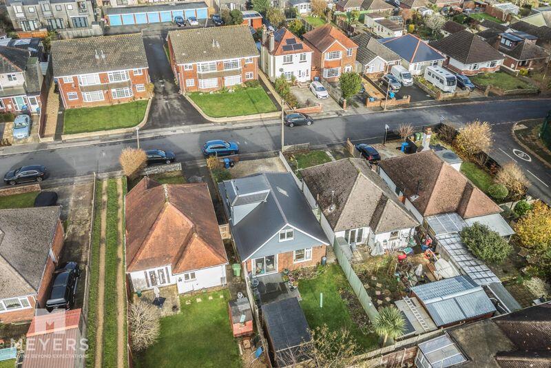 Additional image 18 of Upper Road, Parkstone, Poole, BH12