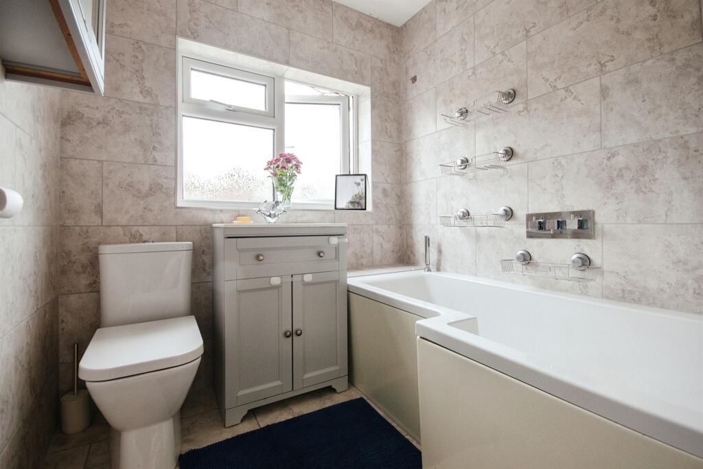 Additional image 8 of Lytton Road, Bournemouth