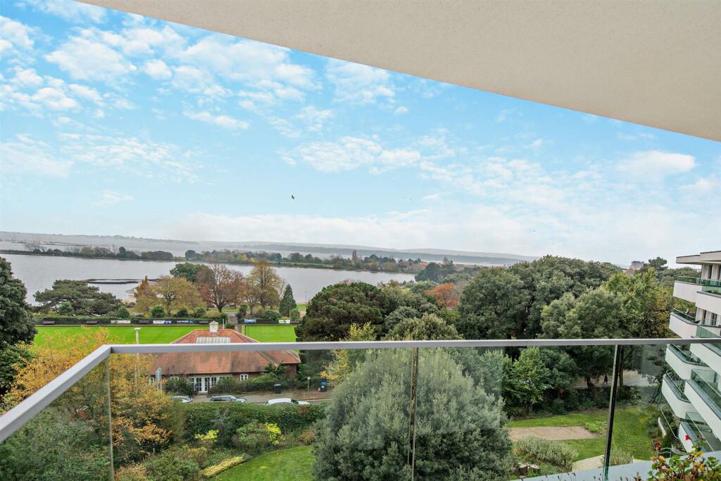 Additional image 17 of Horizons, Churchfield Road, Poole