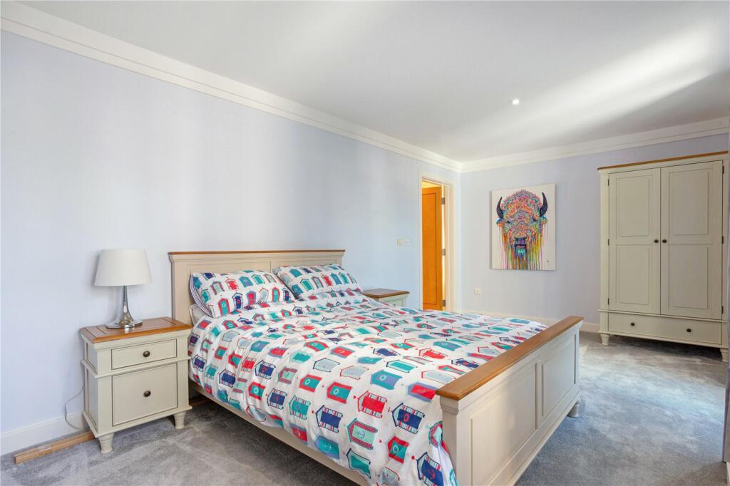 Additional image 14 of Shore Road, Poole, Dorset, BH13