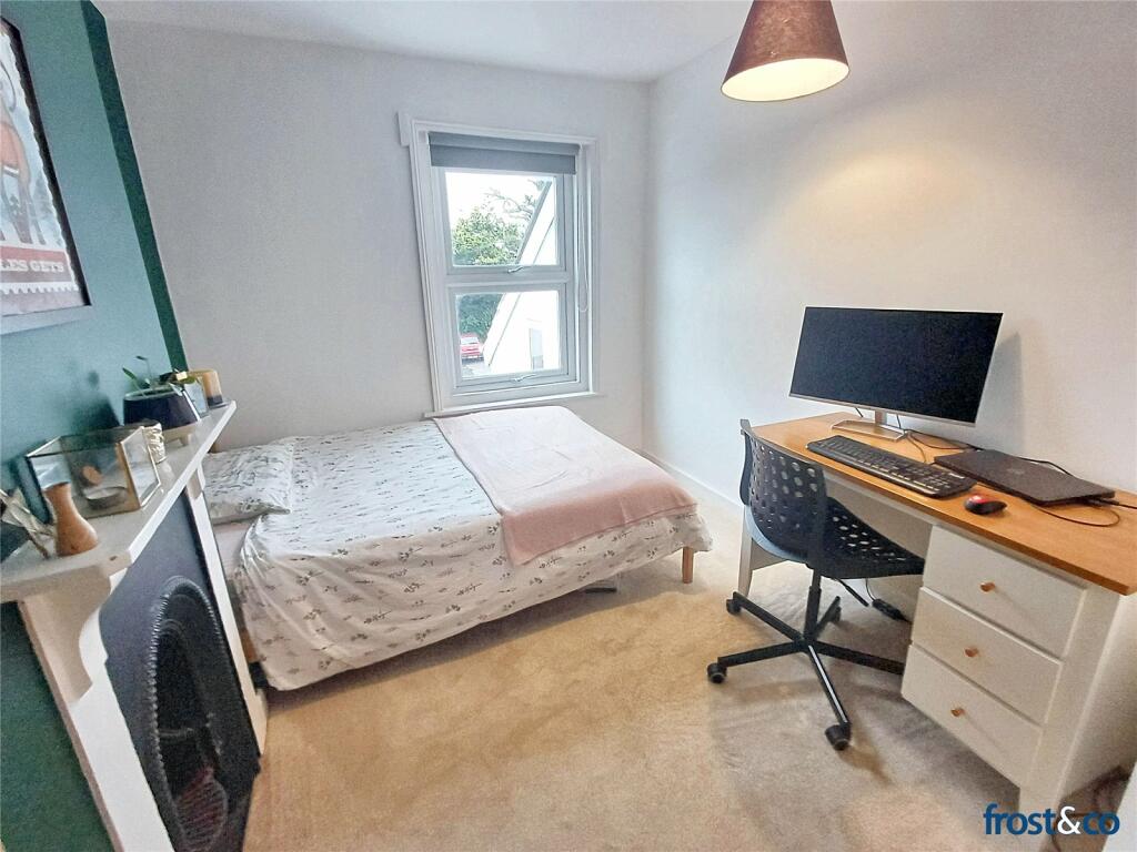 Additional image 6 of Chapel Road, Parkstone, Poole, Dorset, BH14