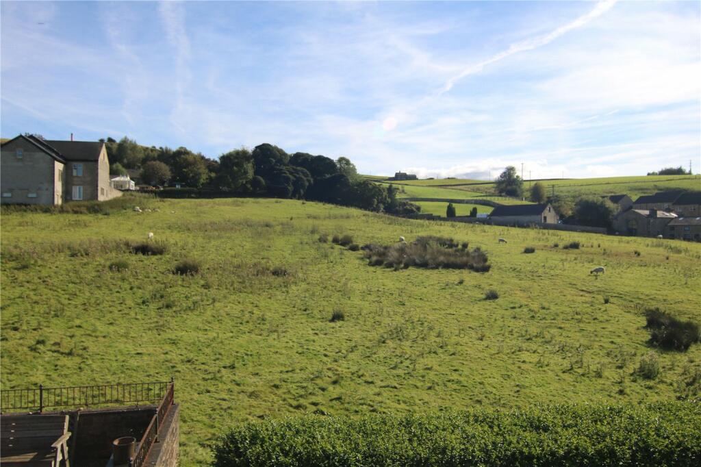 Additional image 9 of Queen Street, Cowling, BD22