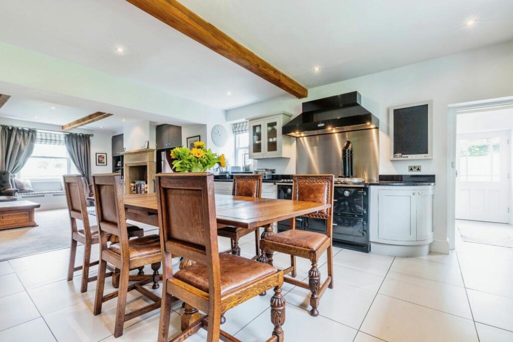 Additional image 8 of Otterburn, Skipton, BD23