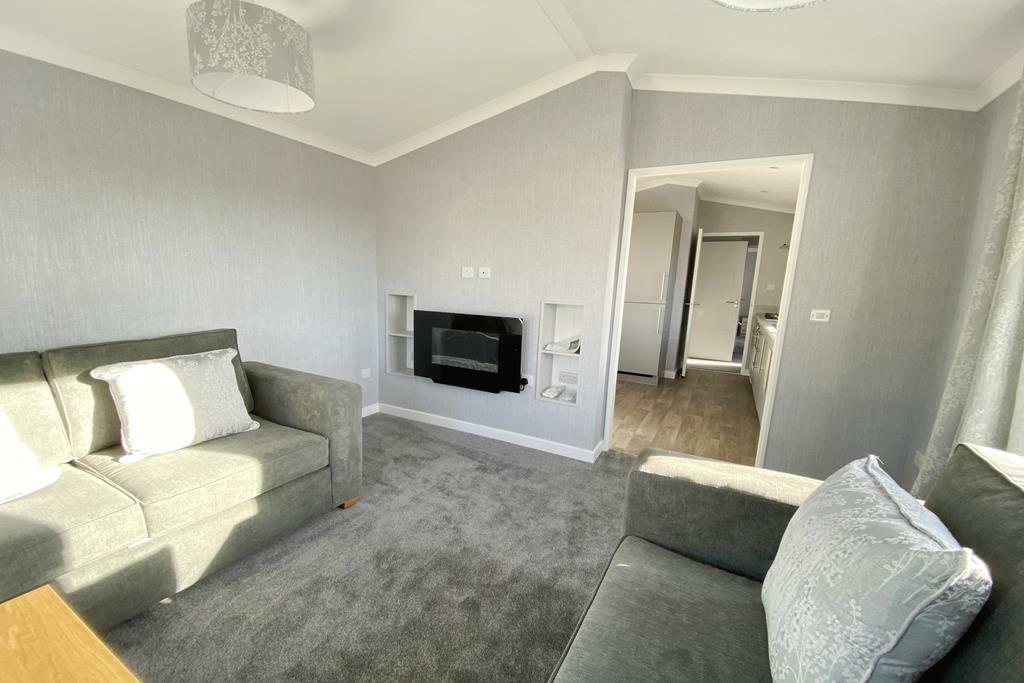 Additional image 4 of Slepe Park, Dorchester Road, Poole, BH16