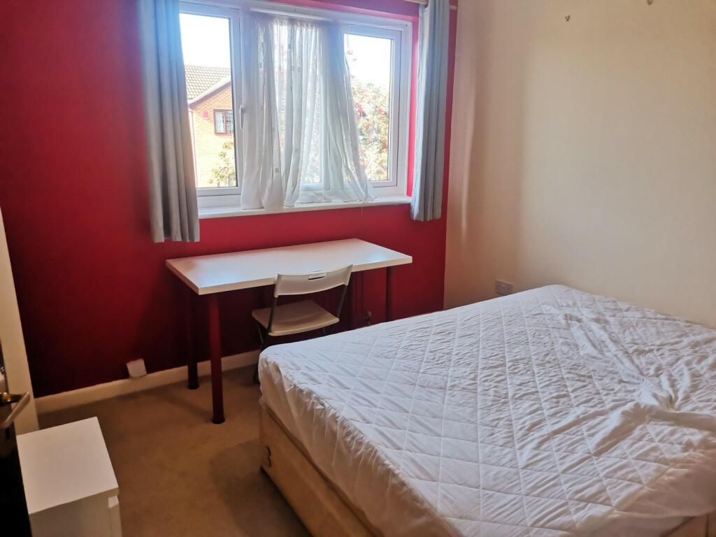 Additional image 8 of 6 bedroom Detached House in Talbot Village