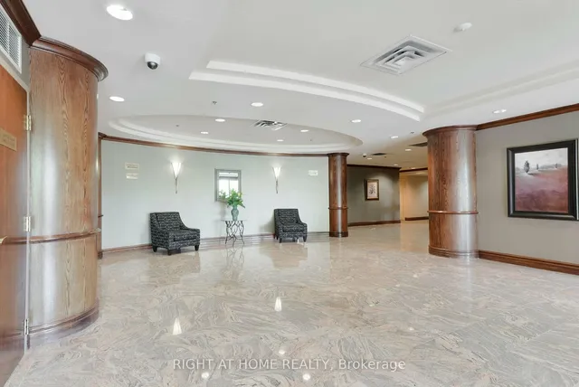 Additional image 4 of 11 Michael Power Pl Unit 213