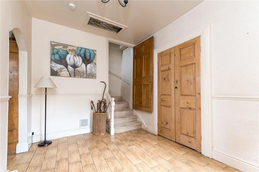 Additional image 7 of Bradford Road, Cottingley Bridge, Bingley, BD16