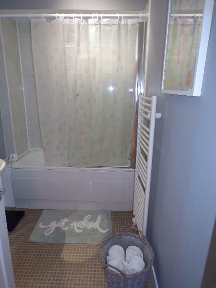 Additional image 10 of Wallfield Crescent, Aberdeen, AB25