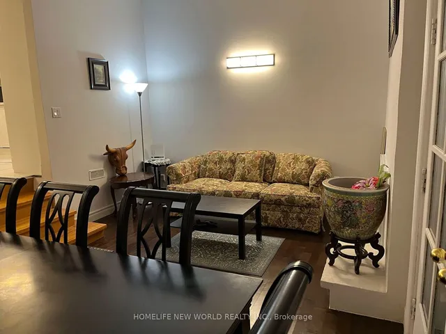 Additional image 12 of 49 Beath St