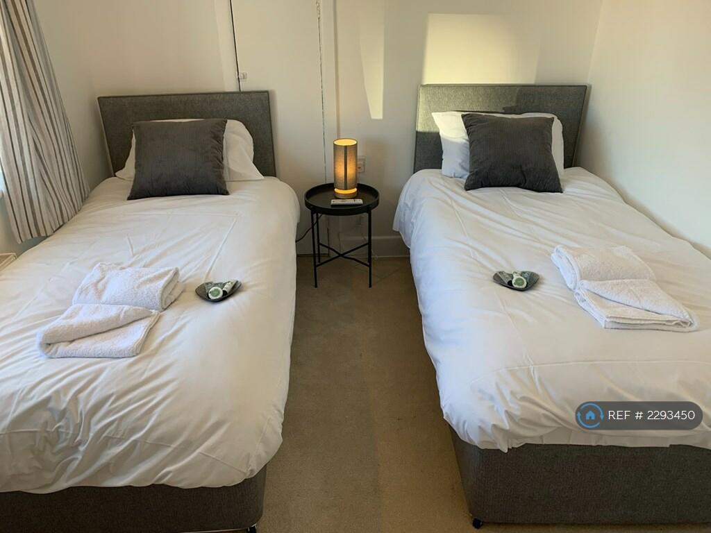 Additional image 11 of Sterte Road, Poole, BH15