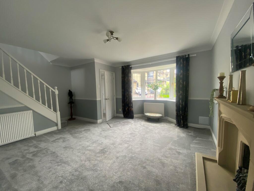 Additional image 28 of Coppice View, Bradford, BD10