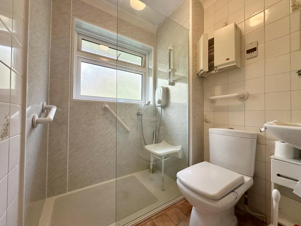 Additional image 8 of Felton Road, Lower Parkstone