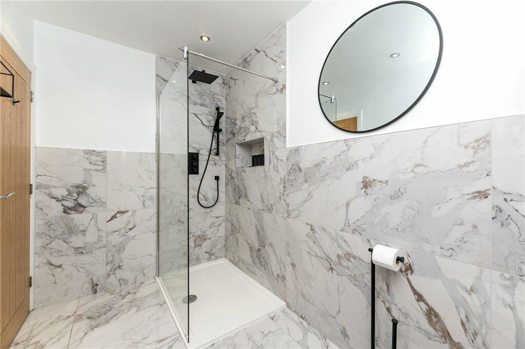 Additional image 12 of Cromwell Court, Bradford, West Yorkshire, BD9