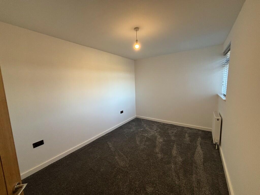 Additional image 5 of Fair Road, Bradford, West Yorkshire, BD6