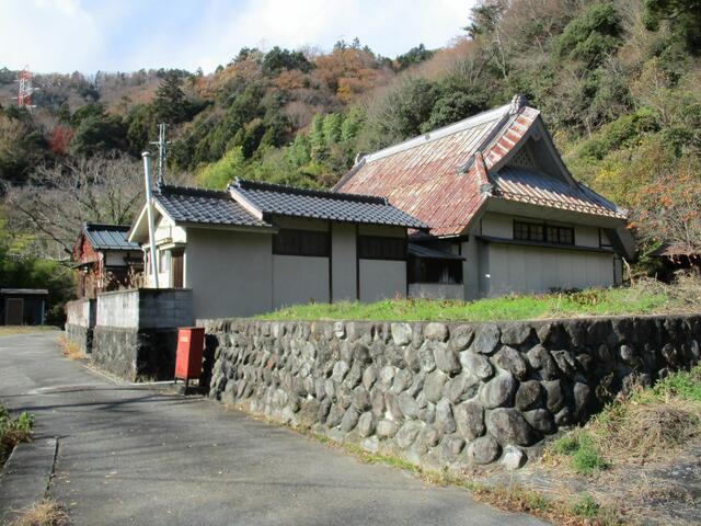 Additional image 4 of Kaminohira, Minobu-cho, Minamikoma-gun, Yamanashi Prefecture