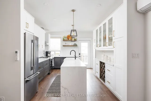 Additional image 8 of 148 Caledonia Rd