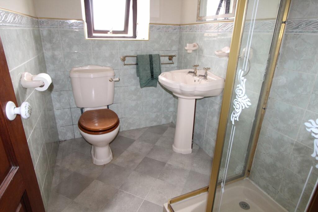 Additional image 8 of Well Heads, Thornton, Bradford, BD13