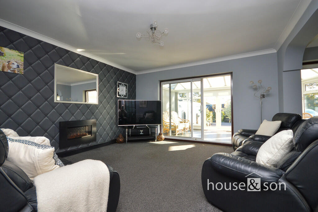 Additional image 22 of Manor Avenue, Poole