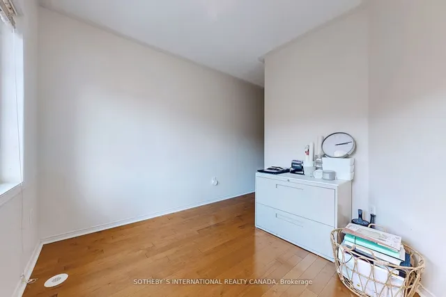 Additional image 29 of 50 Strathaven Dr Unit 119