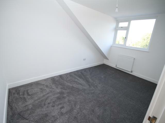 Additional image 16 of Bradford Road, Clayton, Bradford