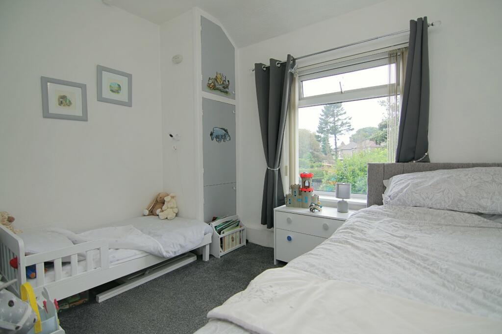 Additional image 12 of Torre Road, Horton Bank Top, Bradford, BD6