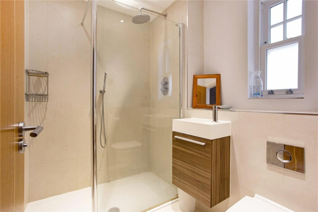 Additional image 13 of Forest Road, Branksome Park, Poole, Dorset, BH13