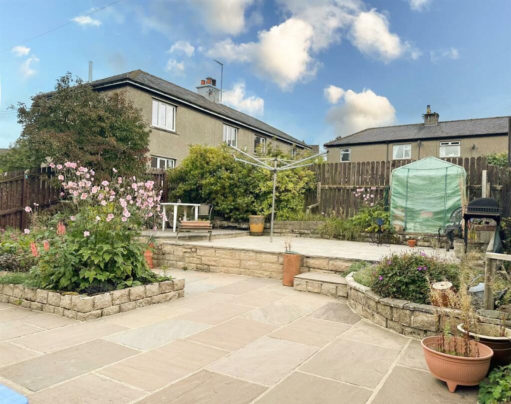 Additional image 2 of Thorpe Fell View, Grassington, Skipton