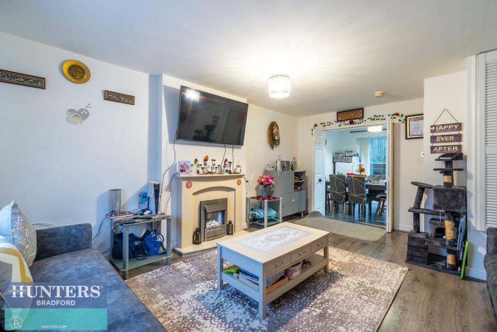 Additional image 3 of REF - SR - Burnsdale Allerton, Bradford, West Yorkshire, BD15 9DA