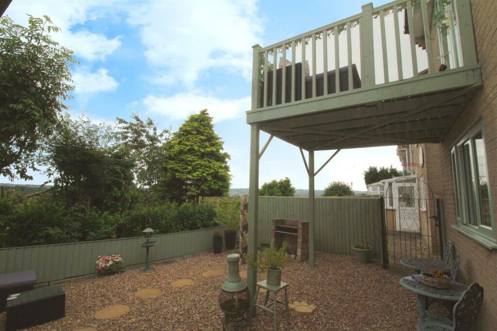 Additional image 29 of Lichfield Mount, Bradford, BD2 1NX