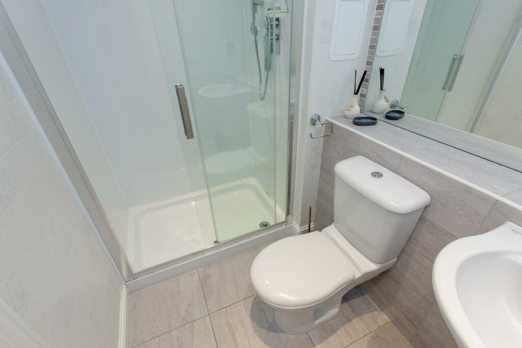 Additional image 32 of Wellington Terrace, Cove, Aberdeen, AB12