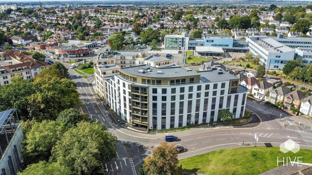 Additional image 15 of The Sloop, Commercial Road, Poole