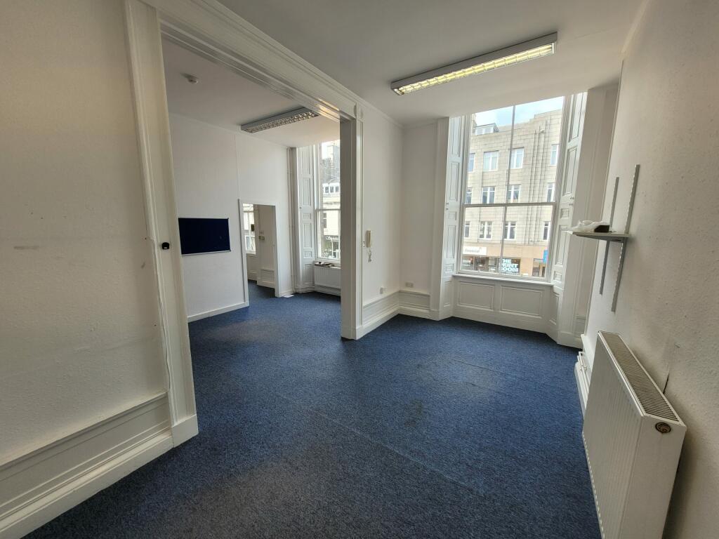 Additional image 5 of 353 Union Street, Aberdeen, AB11