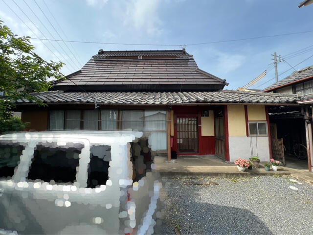 Additional image 2 of Ikejiri, Umajicho, Kameoka City, Kyoto Prefecture