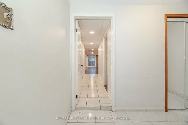 Additional image 28 of 1639 Corkstone Gl